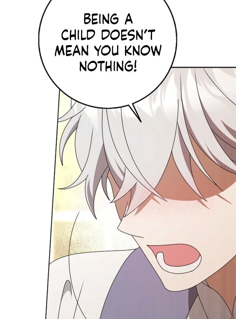 The Lost Cinderella Chapter 83 – Page 65