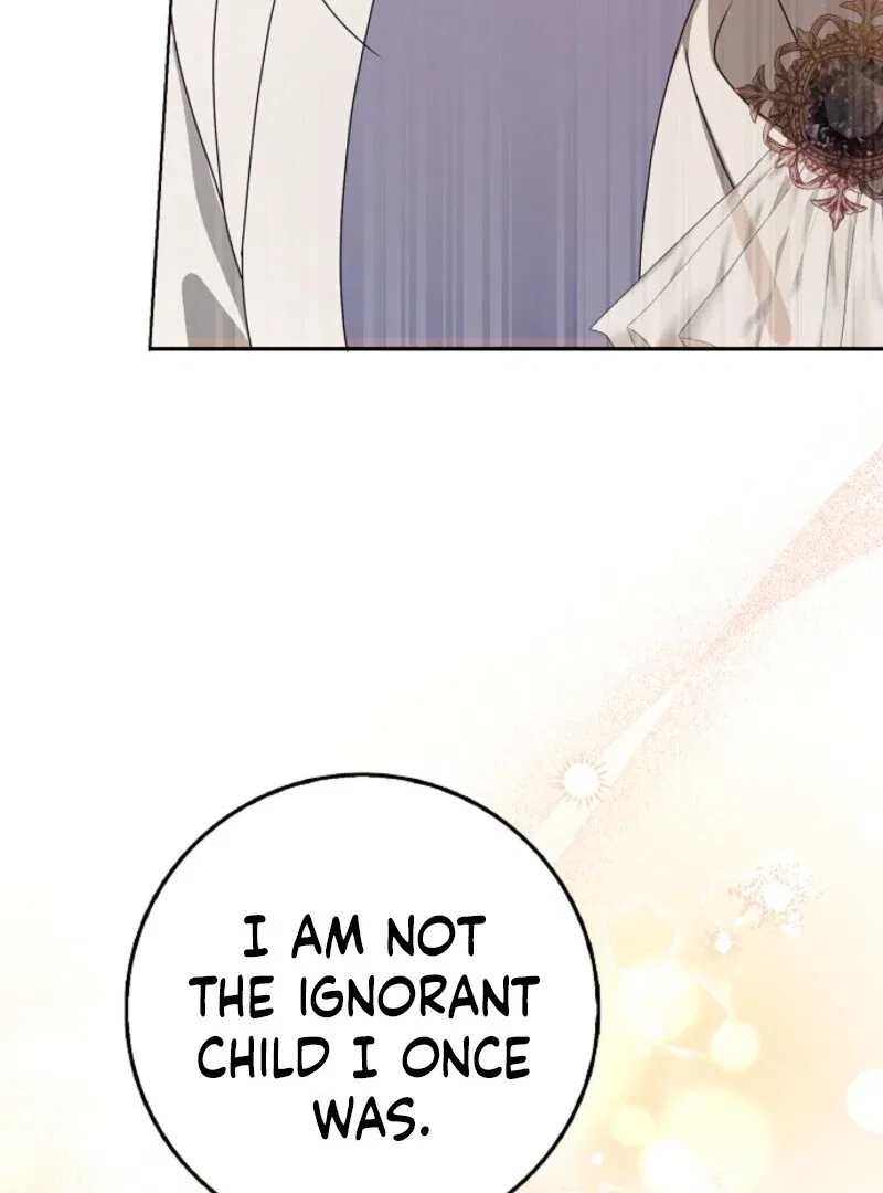 The Lost Cinderella Chapter 83 – Page 66