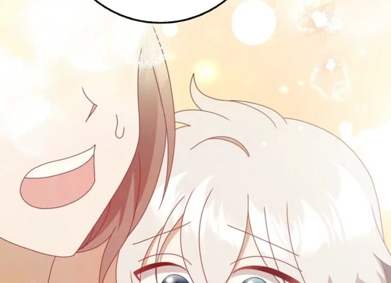 The Lost Cinderella Chapter 83 – Page 67