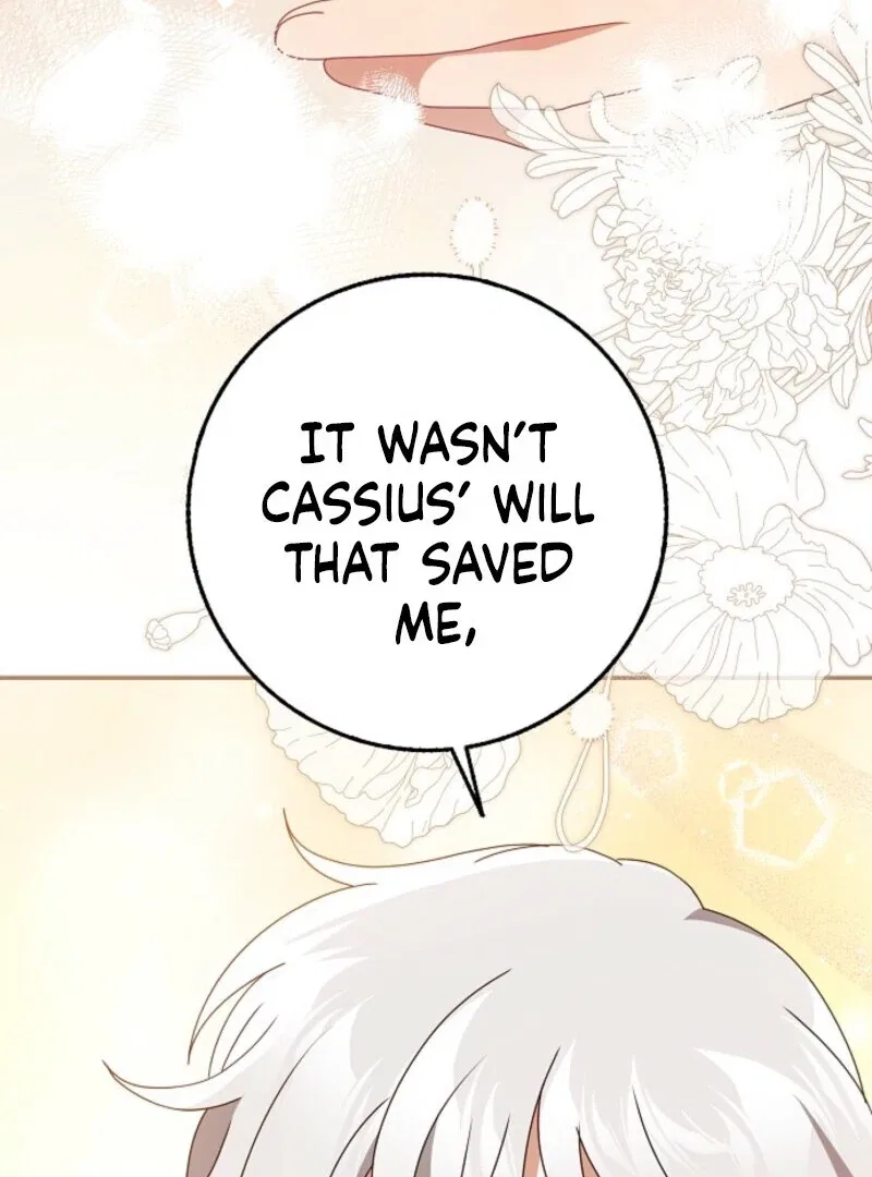 The Lost Cinderella Chapter 83 – Page 69