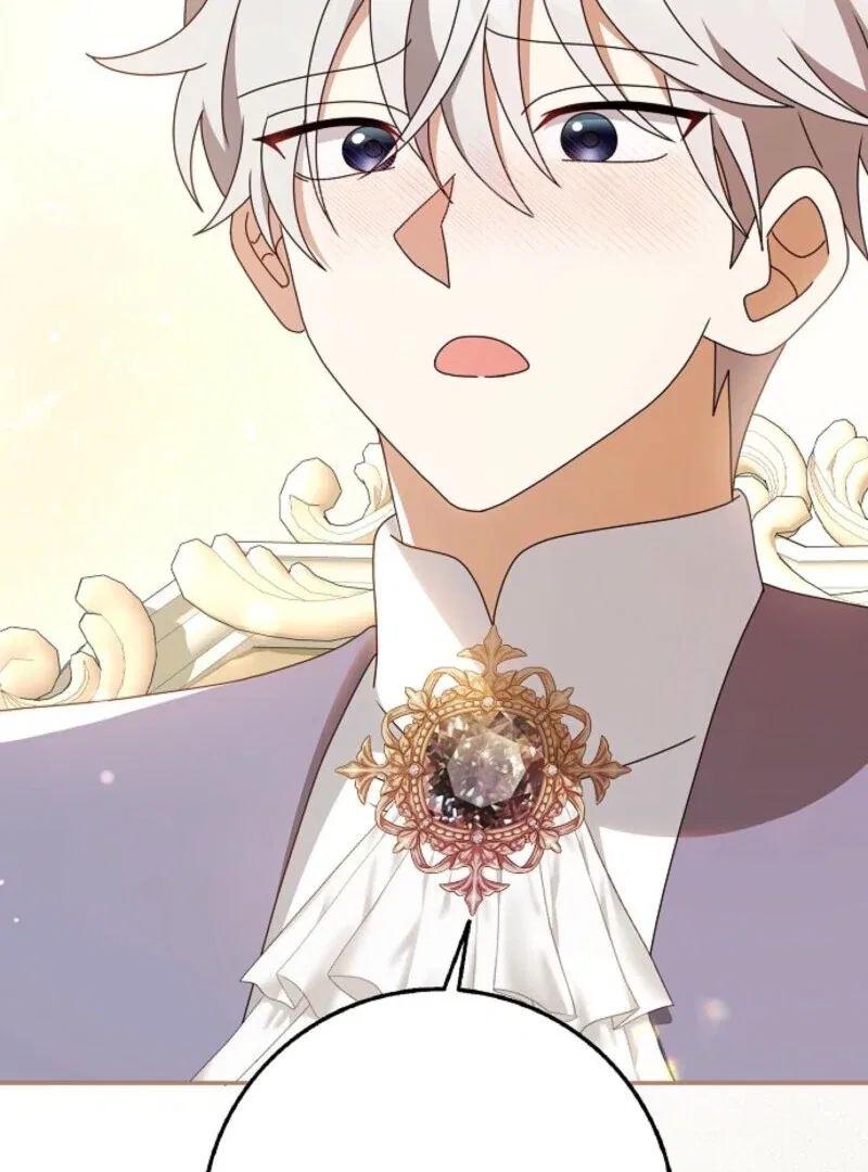 The Lost Cinderella Chapter 83 – Page 70