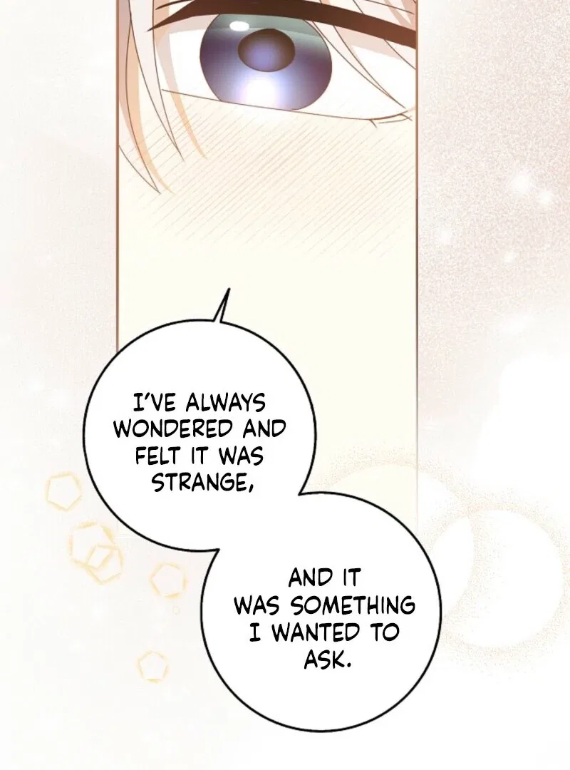 The Lost Cinderella Chapter 83 – Page 72