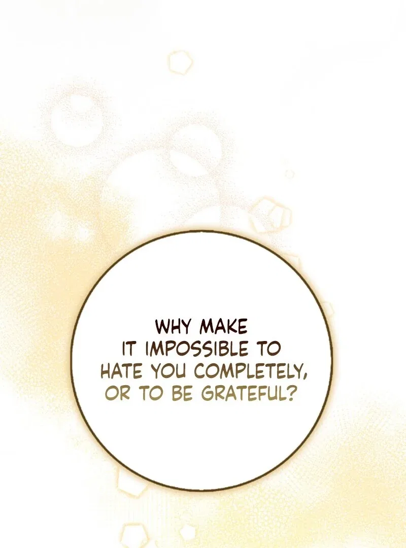The Lost Cinderella Chapter 83 – Page 73