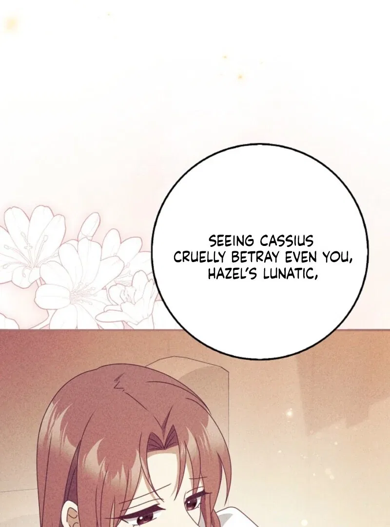 The Lost Cinderella Chapter 83 – Page 77