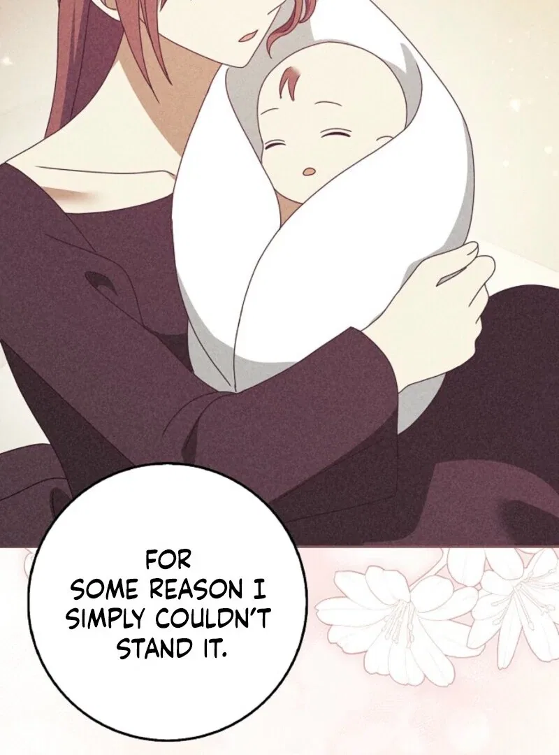 The Lost Cinderella Chapter 83 – Page 78