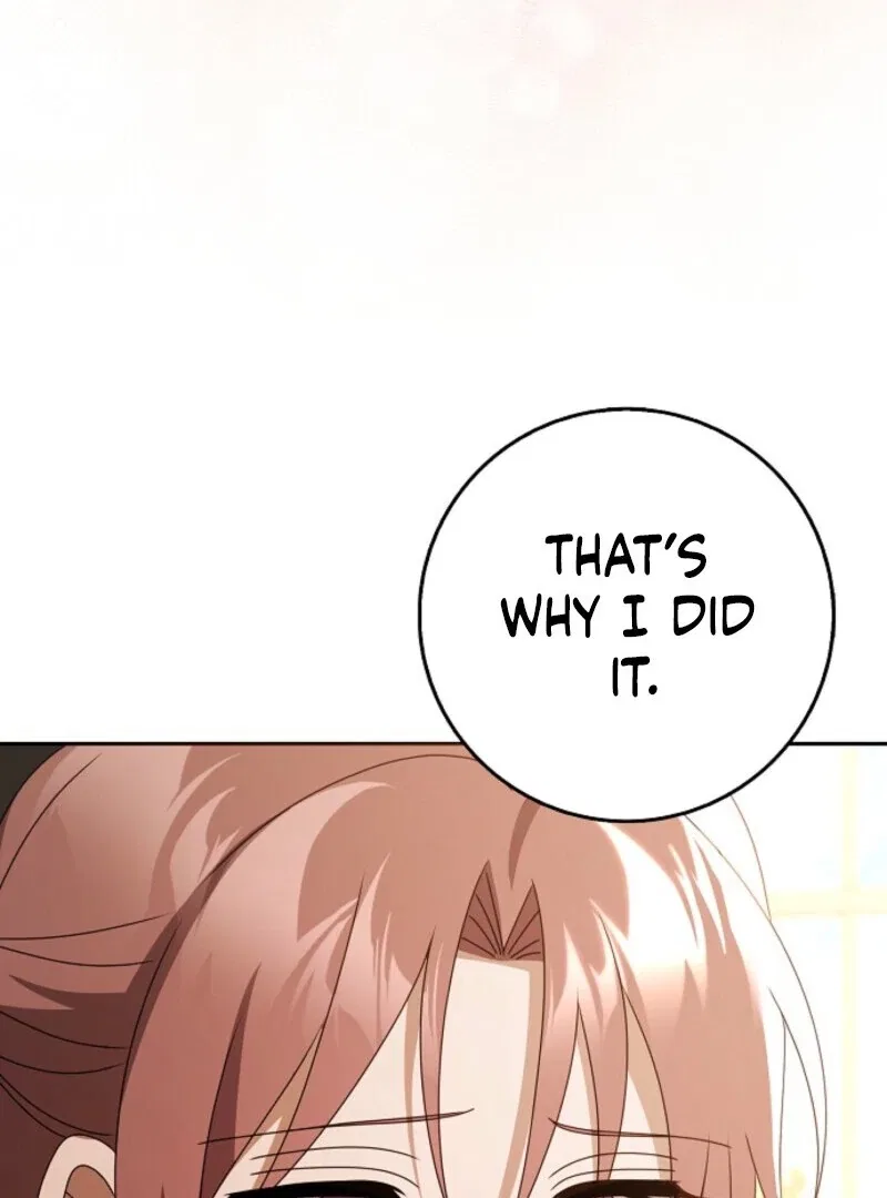 The Lost Cinderella Chapter 83 – Page 79
