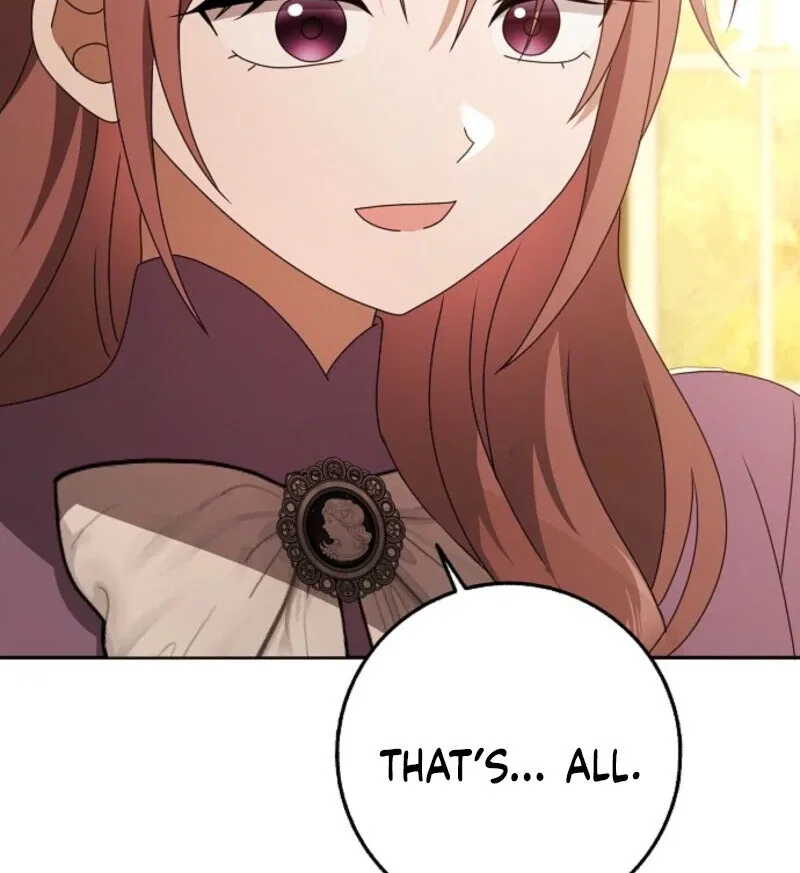 The Lost Cinderella Chapter 83 – Page 80