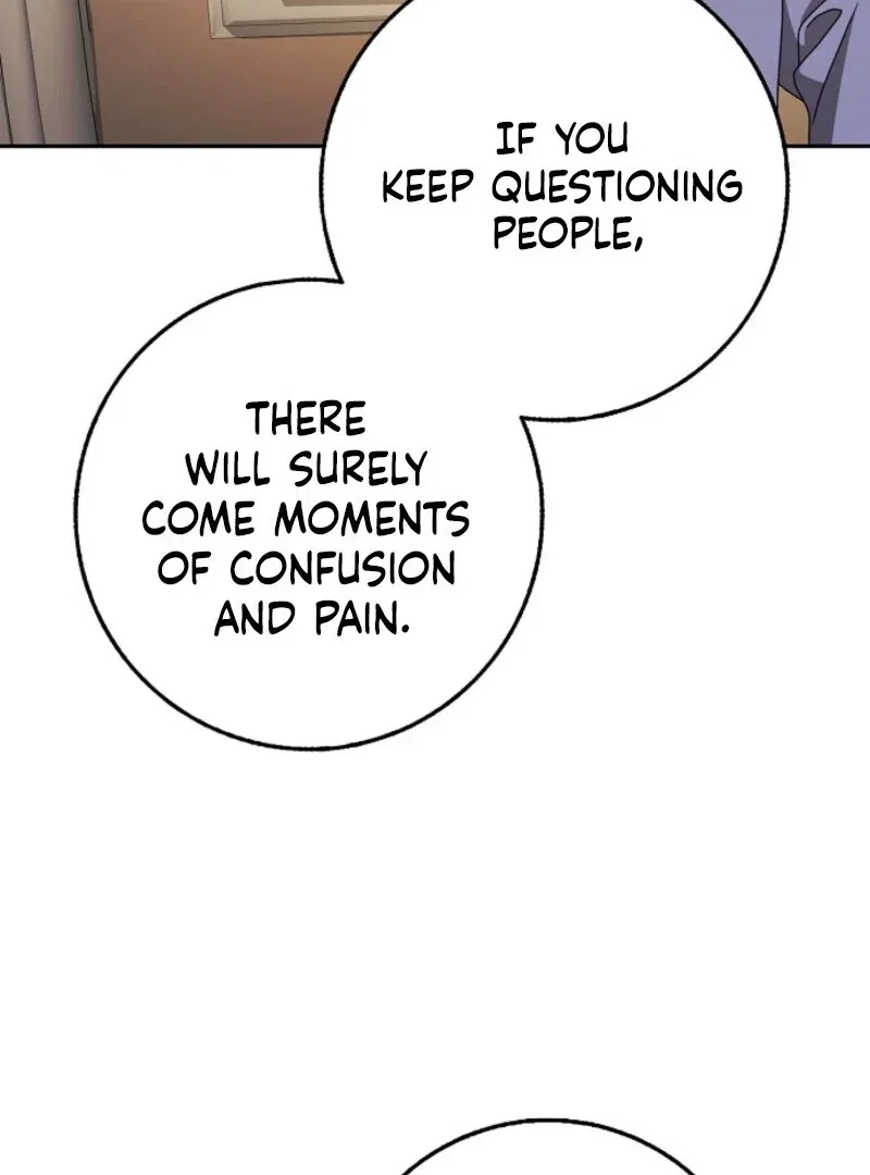 The Lost Cinderella Chapter 83 – Page 83