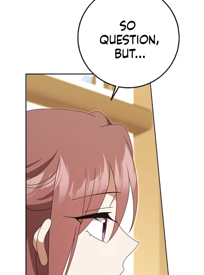 The Lost Cinderella Chapter 83 – Page 84