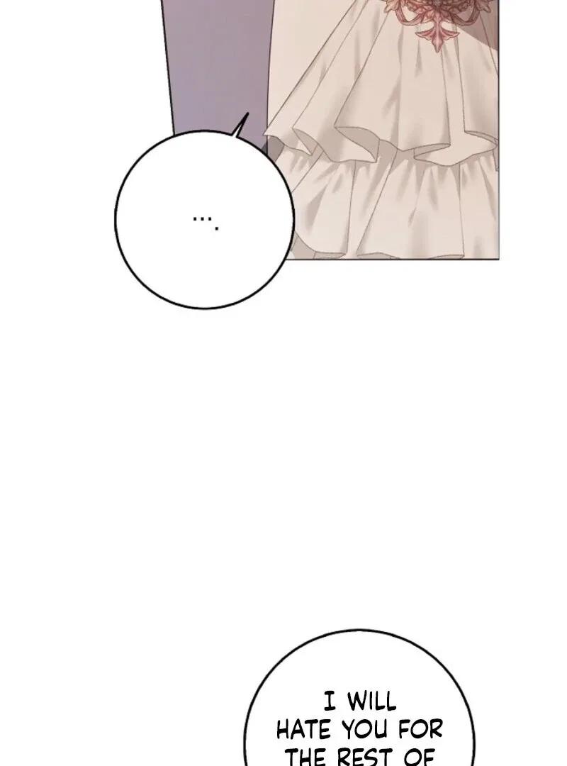 The Lost Cinderella Chapter 83 – Page 87