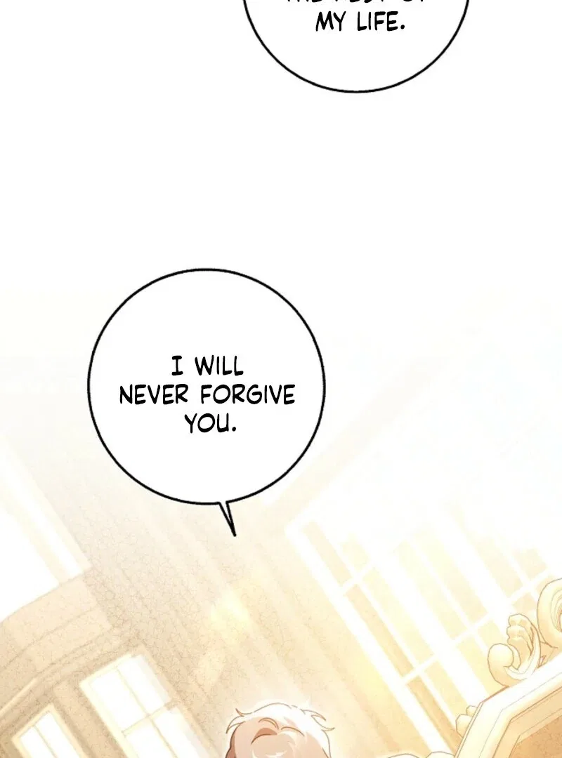 The Lost Cinderella Chapter 83 – Page 88