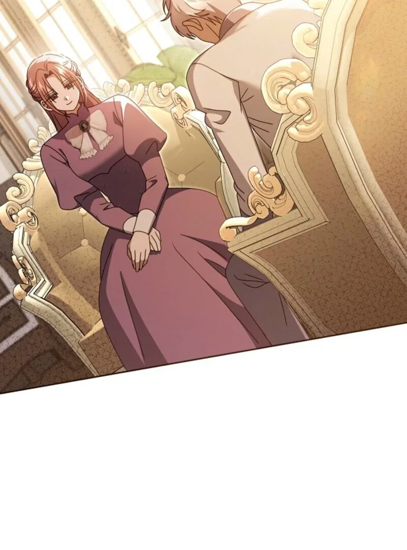 The Lost Cinderella Chapter 83 – Page 89