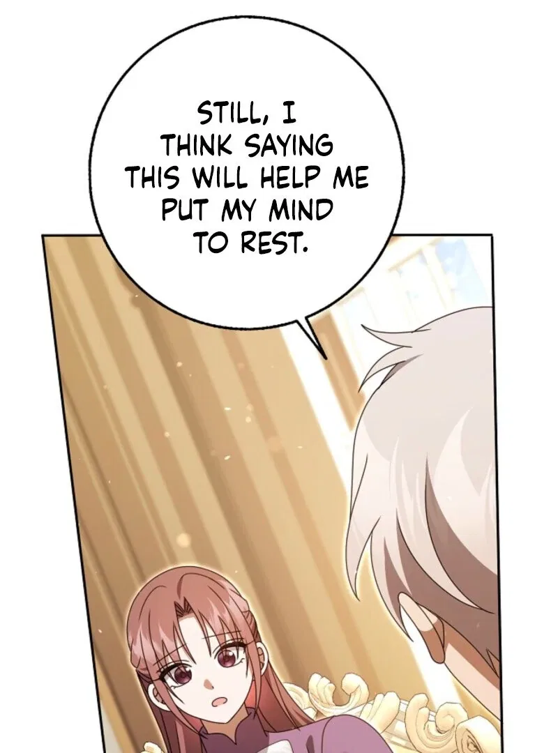 The Lost Cinderella Chapter 83 – Page 90