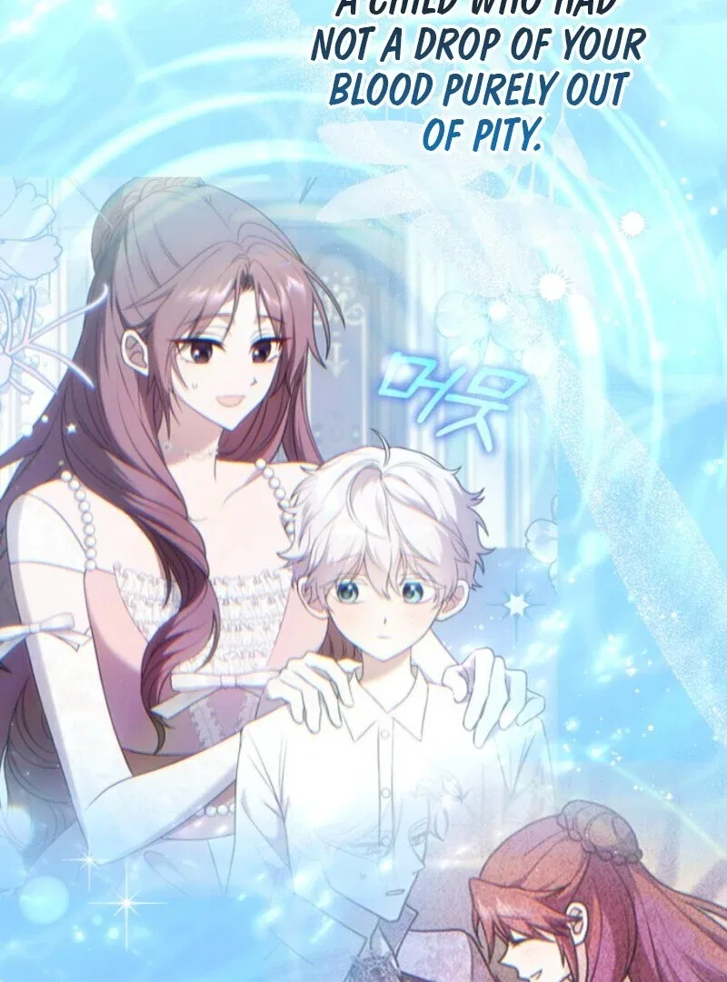 The Lost Cinderella Chapter 83 – Page 92