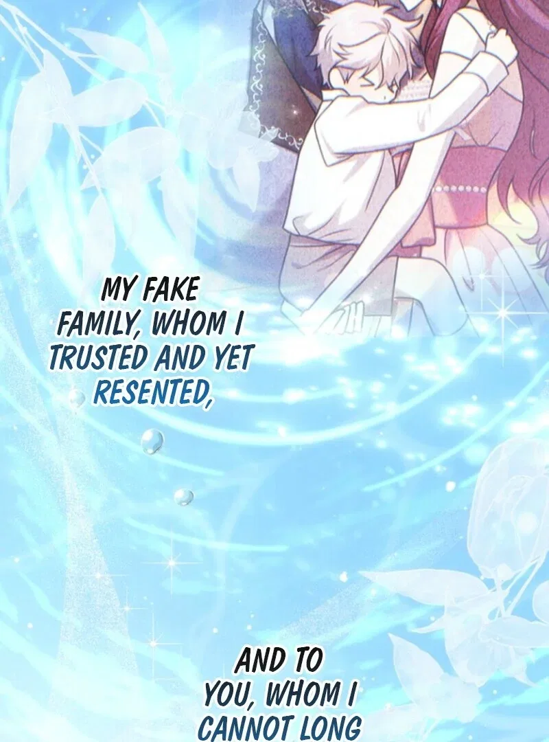 The Lost Cinderella Chapter 83 – Page 93