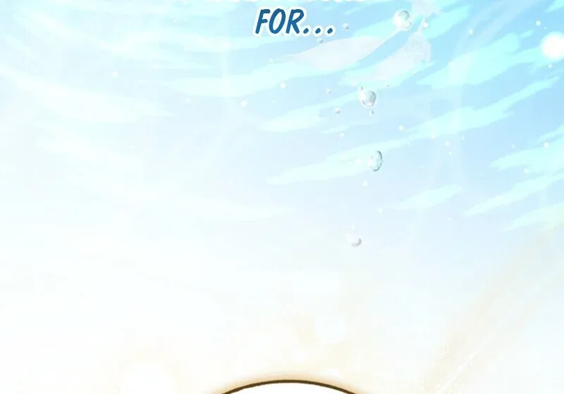 The Lost Cinderella Chapter 83 – Page 94