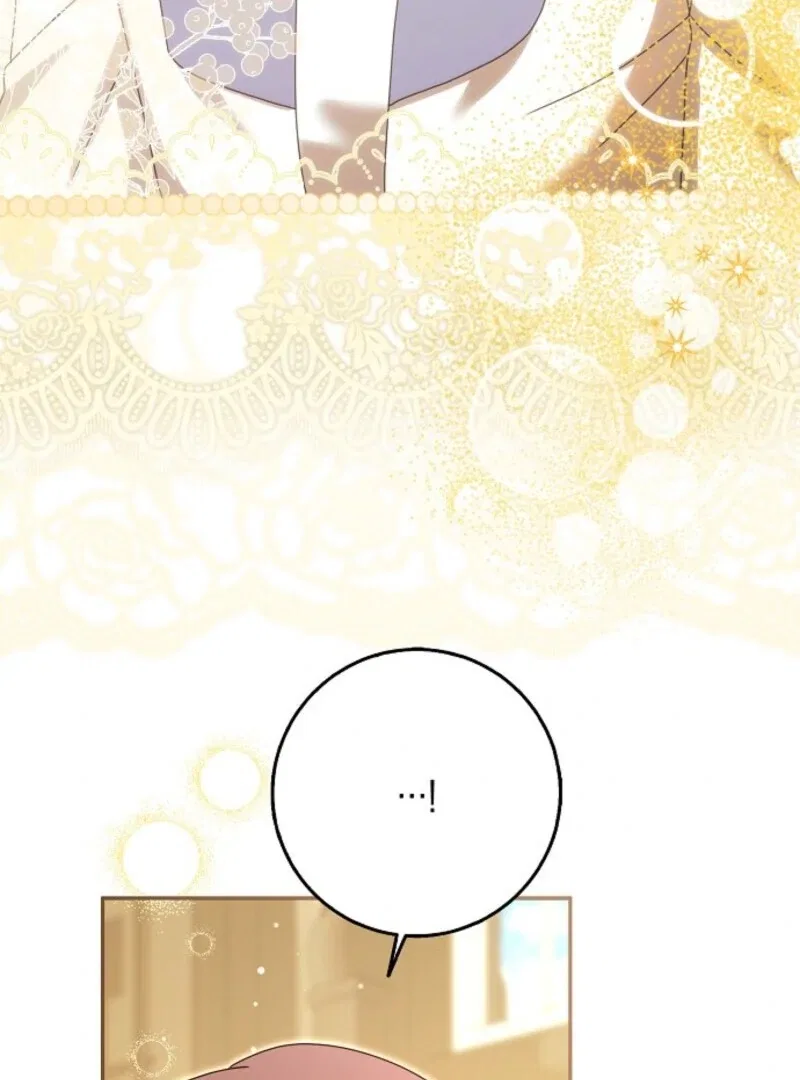 The Lost Cinderella Chapter 83 – Page 97