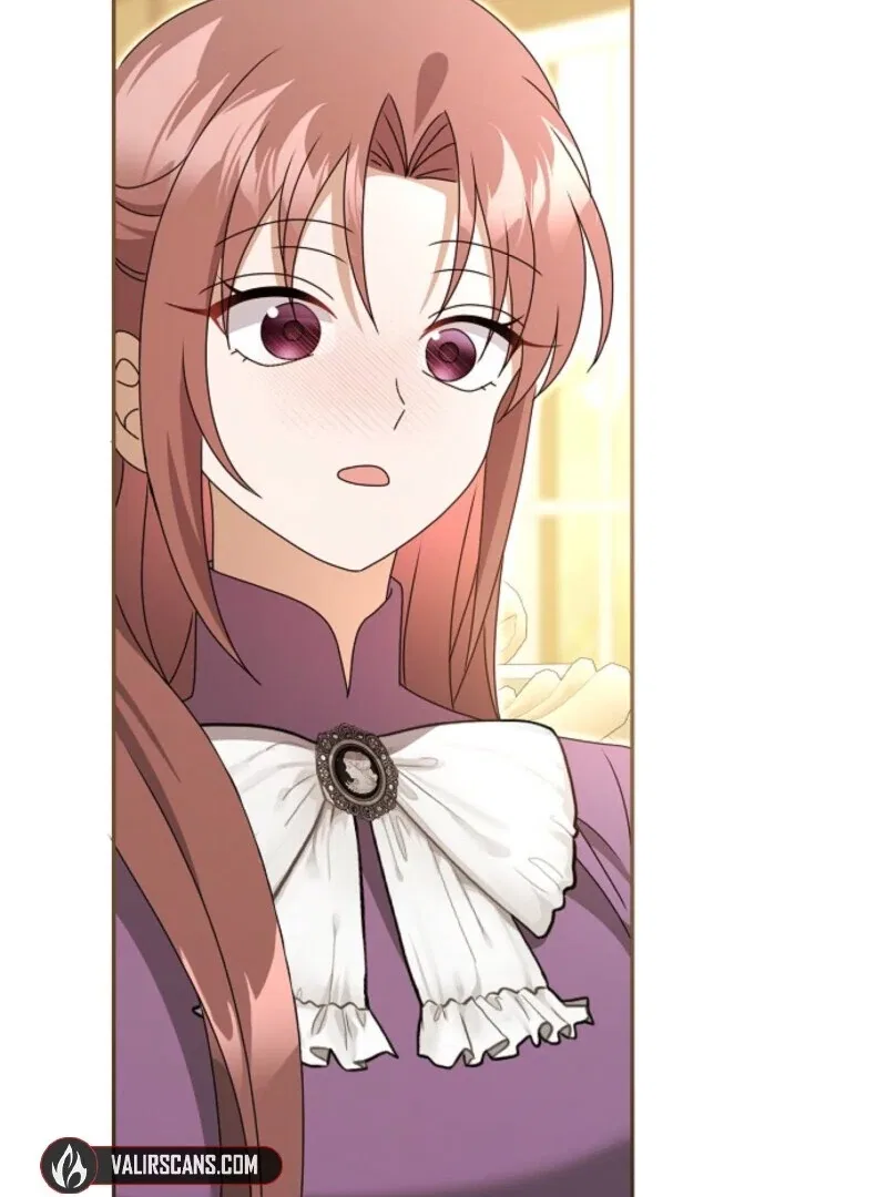 The Lost Cinderella Chapter 83 – Page 98