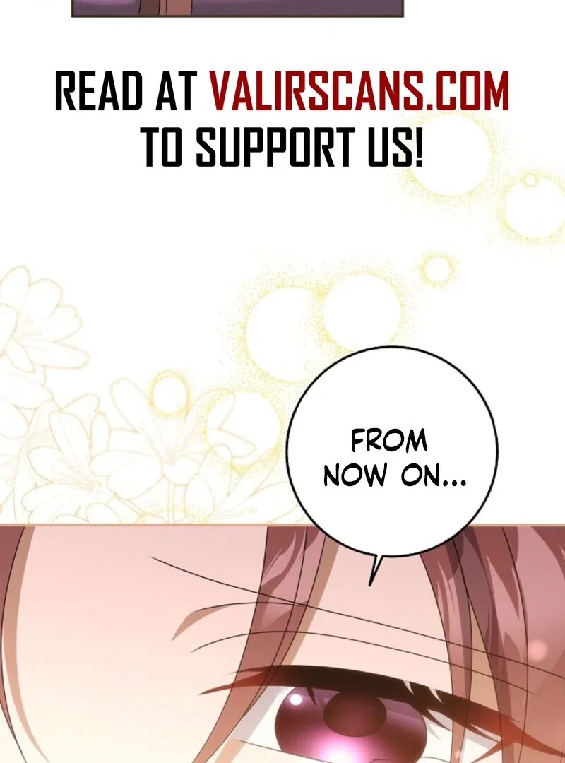 The Lost Cinderella Chapter 83 – Page 99