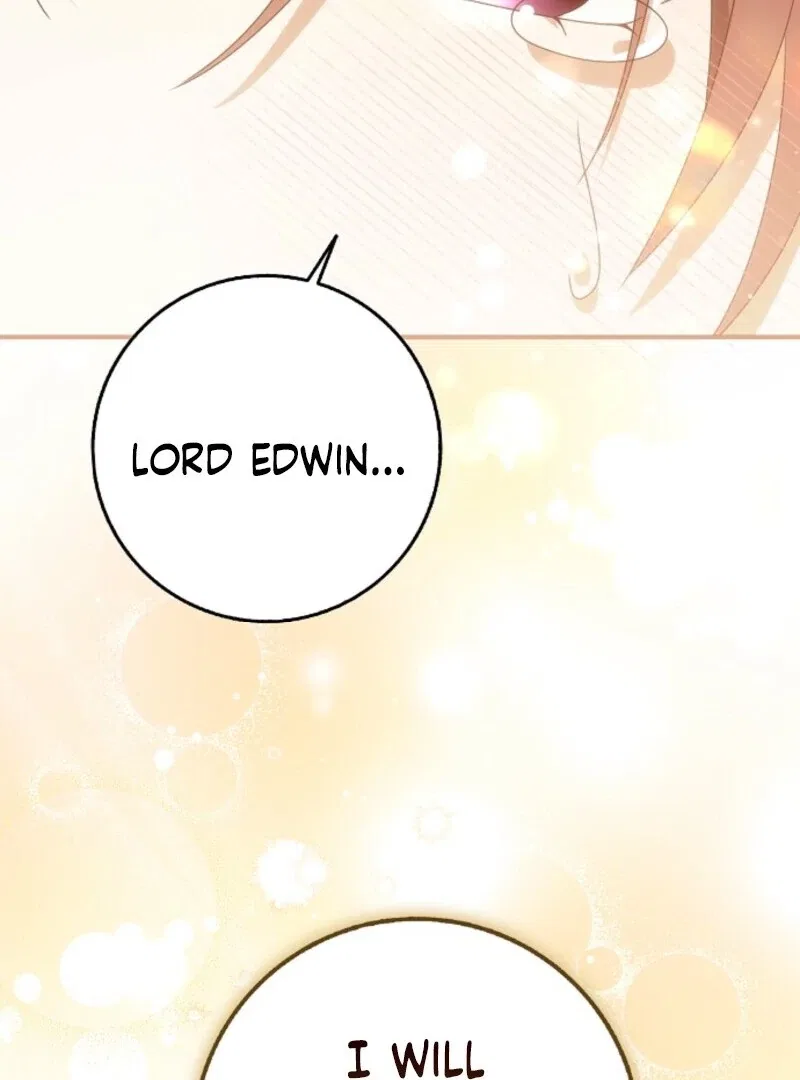The Lost Cinderella Chapter 83 – Page 100