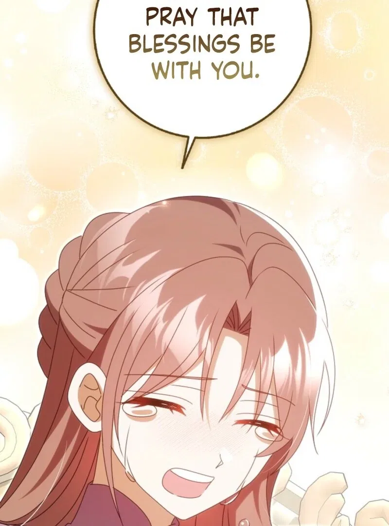 The Lost Cinderella Chapter 83 – Page 101