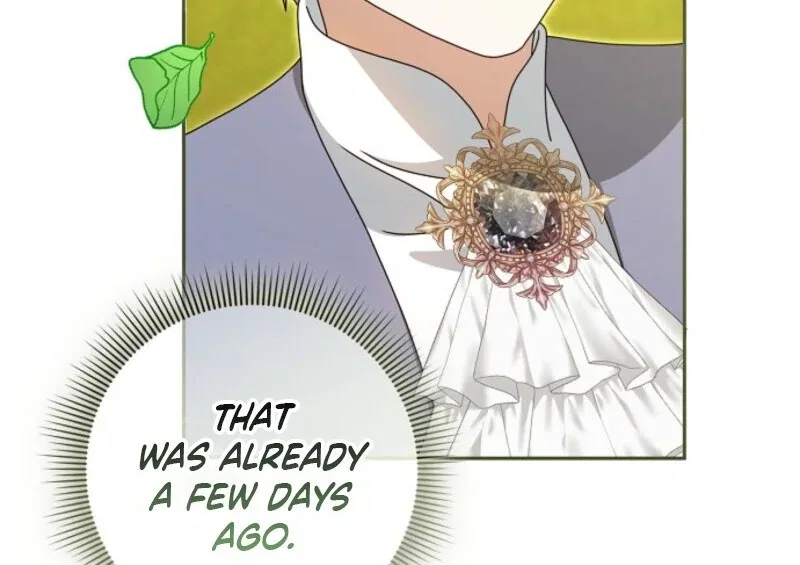 The Lost Cinderella Chapter 83 – Page 108