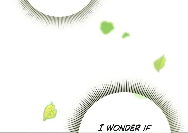 The Lost Cinderella Chapter 83 – Page 109