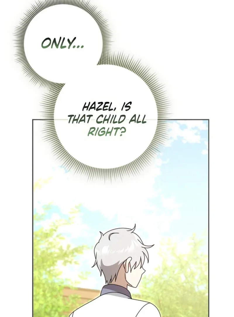 The Lost Cinderella Chapter 83 – Page 114