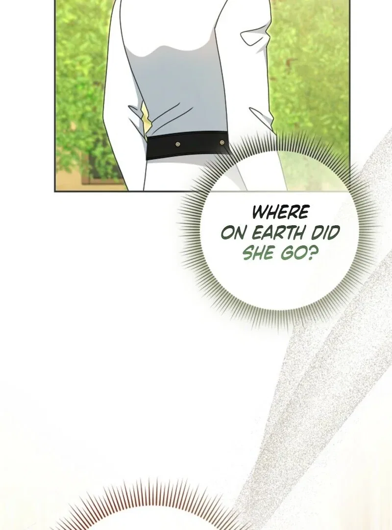 The Lost Cinderella Chapter 83 – Page 115