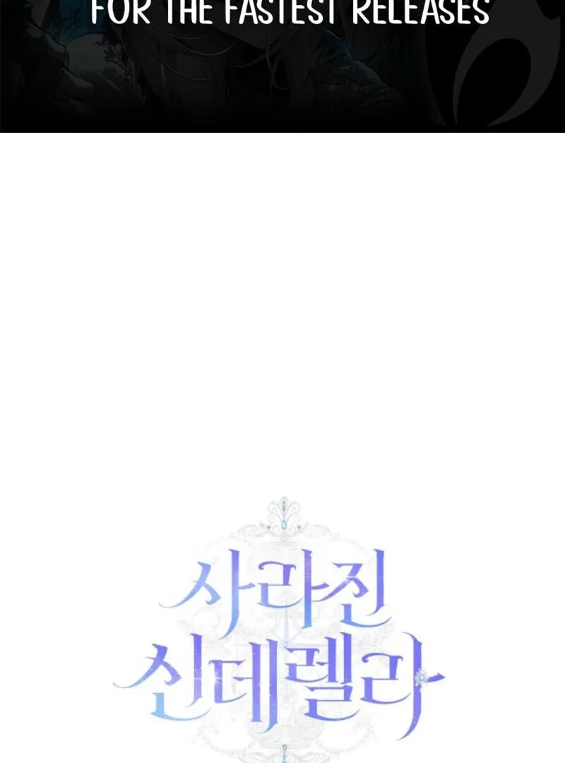 The Lost Cinderella Chapter 83 – Page 118