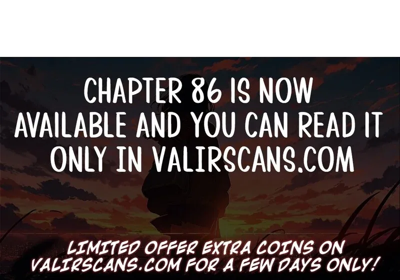 The Lost Cinderella Chapter 83 – Page 120