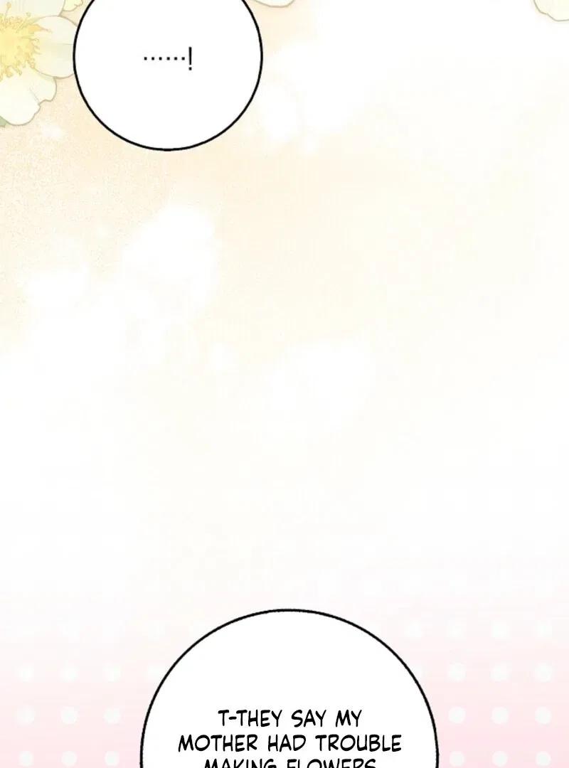 The Lost Cinderella Chapter 82 – Page 6
