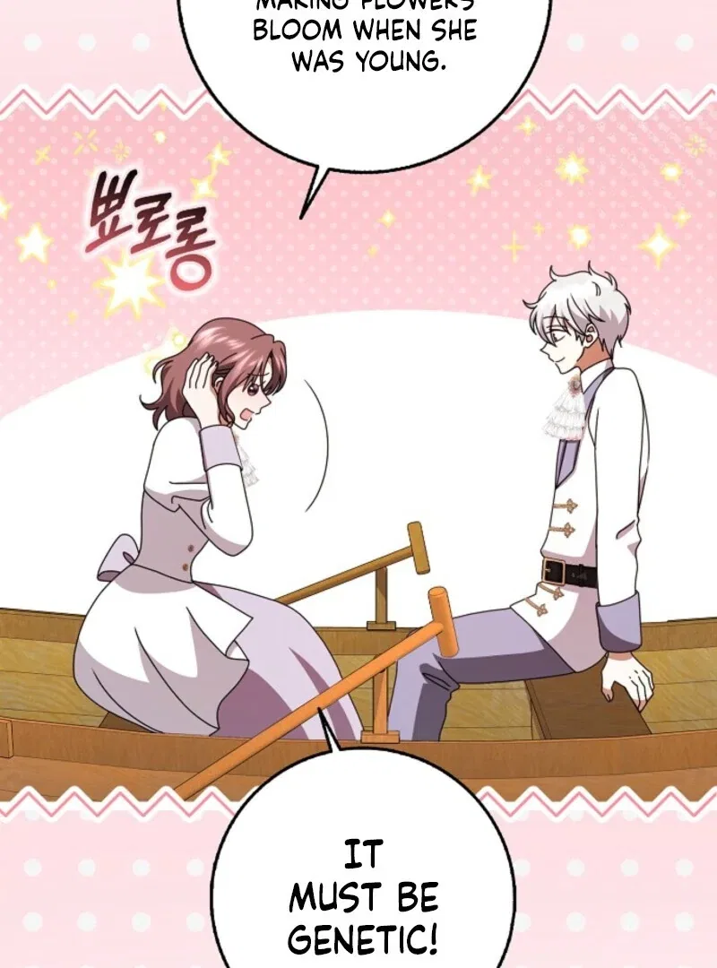 The Lost Cinderella Chapter 82 – Page 7