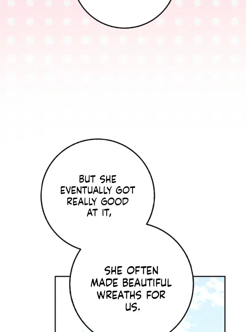 The Lost Cinderella Chapter 82 – Page 8