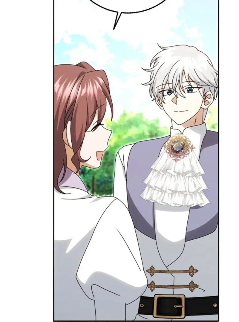 The Lost Cinderella Chapter 82 – Page 9