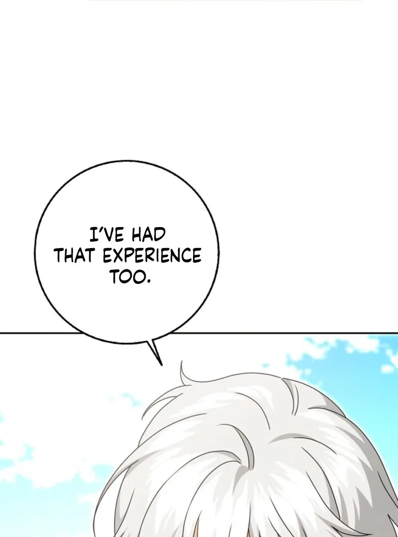 The Lost Cinderella Chapter 82 – Page 10