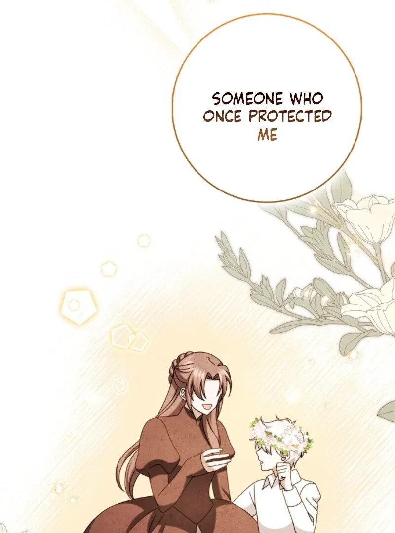 The Lost Cinderella Chapter 82 – Page 12