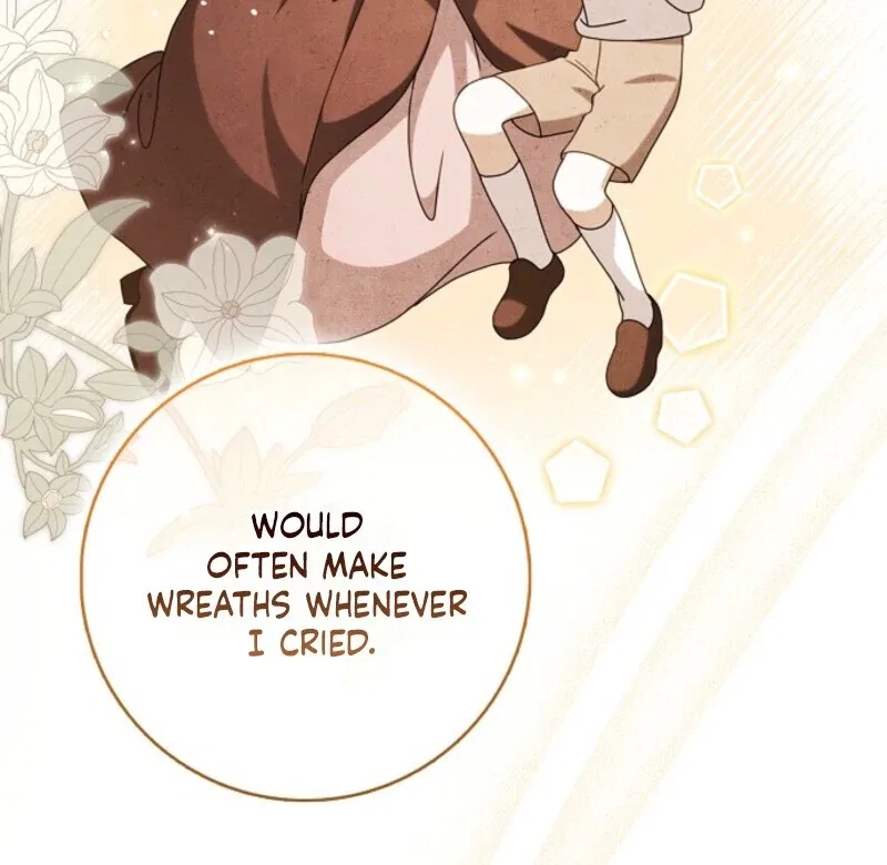 The Lost Cinderella Chapter 82 – Page 13