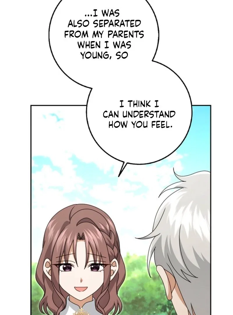 The Lost Cinderella Chapter 82 – Page 17