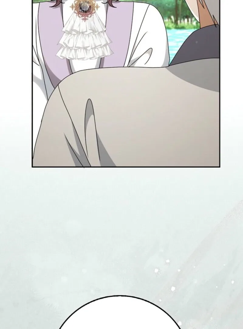 The Lost Cinderella Chapter 82 – Page 18