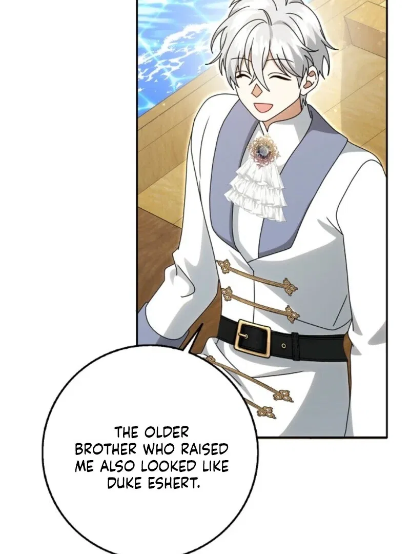 The Lost Cinderella Chapter 82 – Page 23