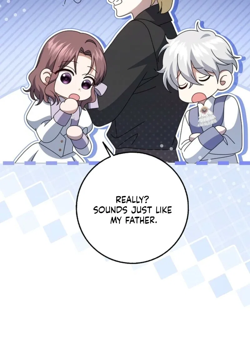 The Lost Cinderella Chapter 82 – Page 25
