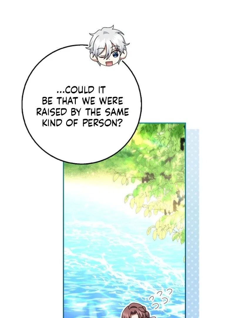 The Lost Cinderella Chapter 82 – Page 26