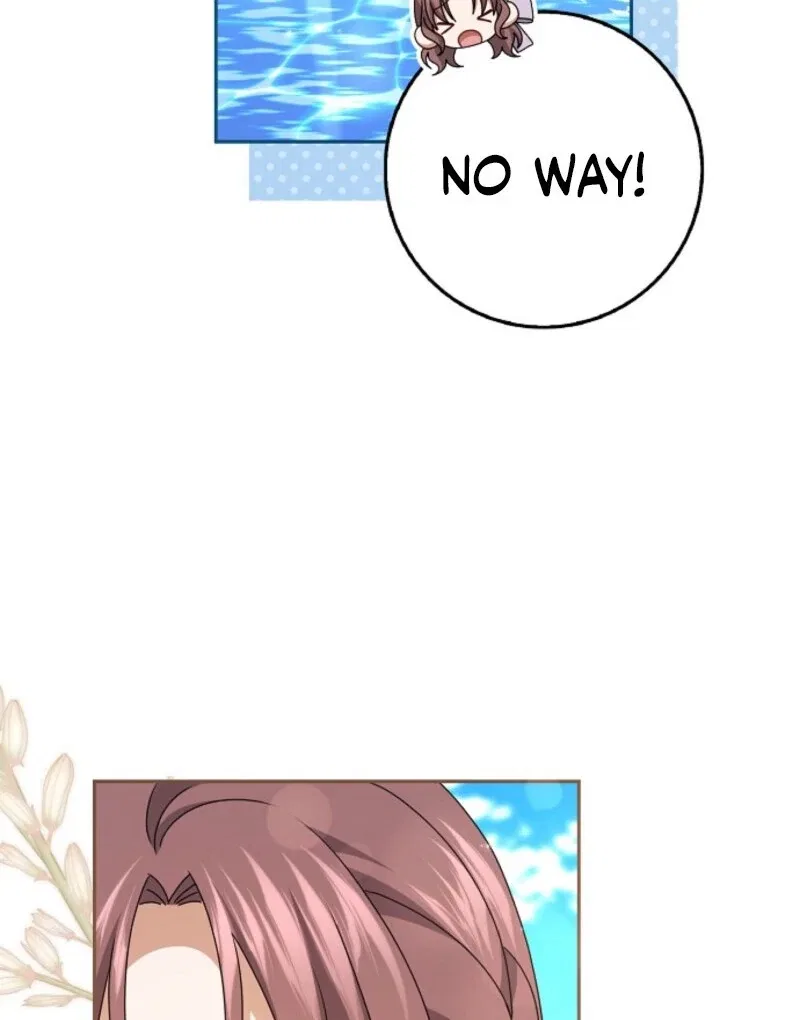 The Lost Cinderella Chapter 82 – Page 27