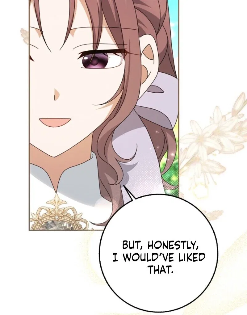 The Lost Cinderella Chapter 82 – Page 28