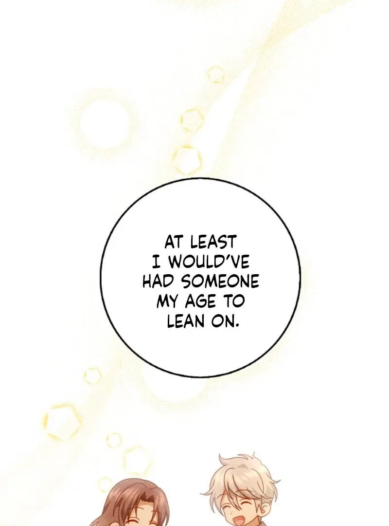 The Lost Cinderella Chapter 82 – Page 29