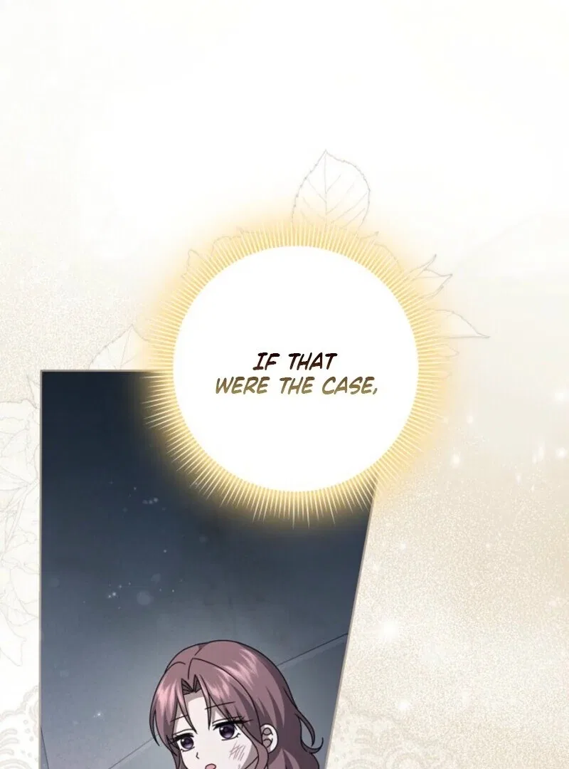 The Lost Cinderella Chapter 82 – Page 32