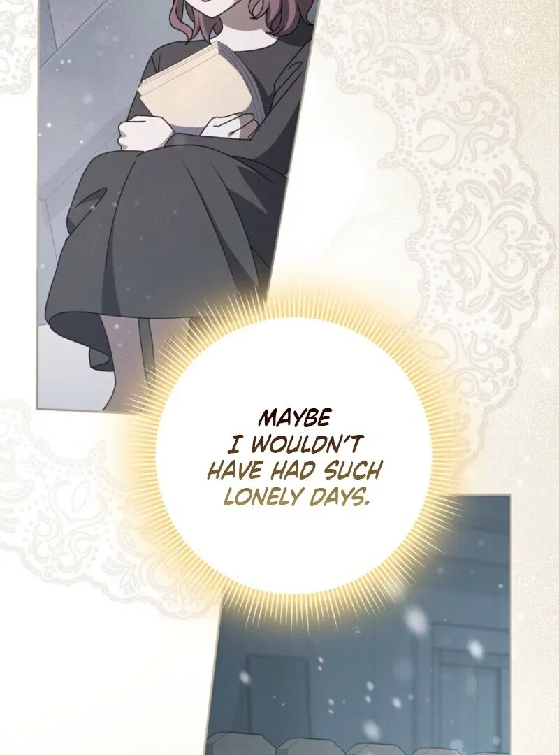 The Lost Cinderella Chapter 82 – Page 33