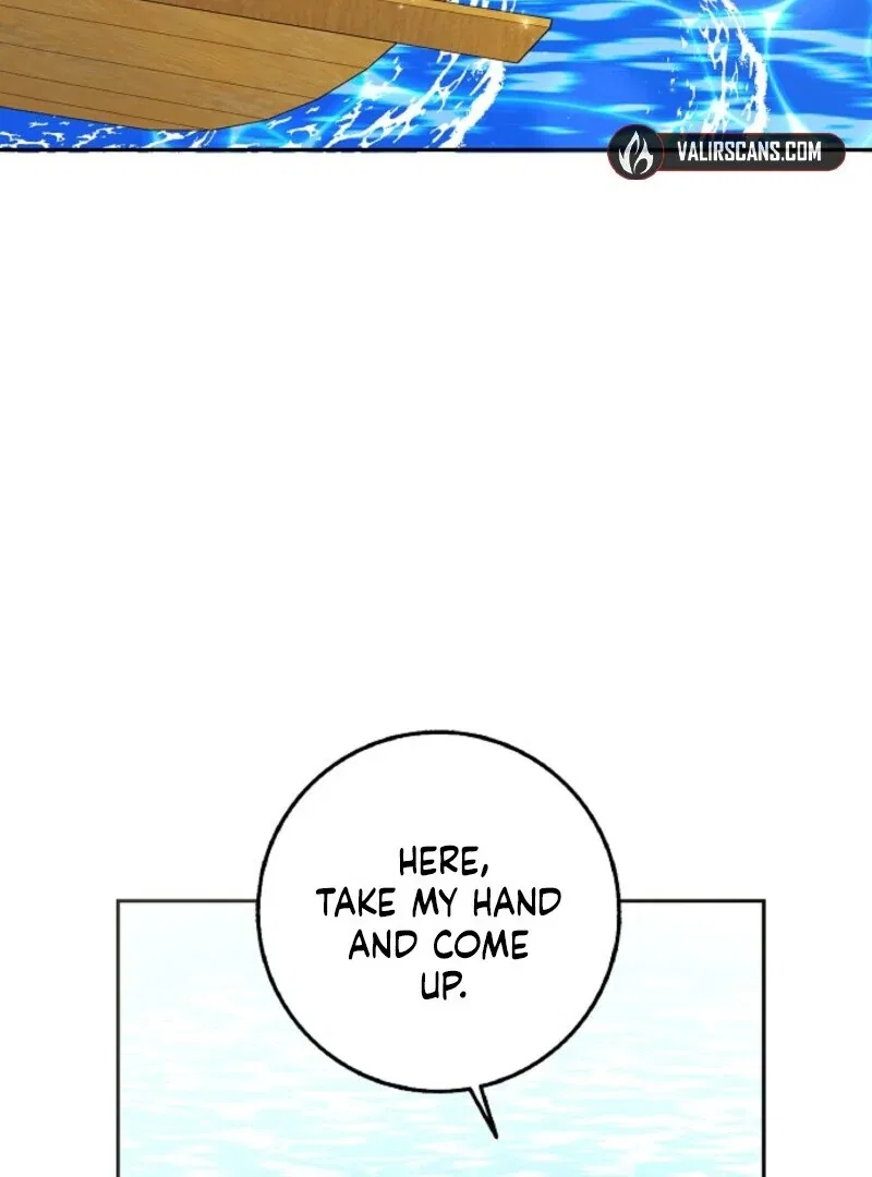 The Lost Cinderella Chapter 82 – Page 38