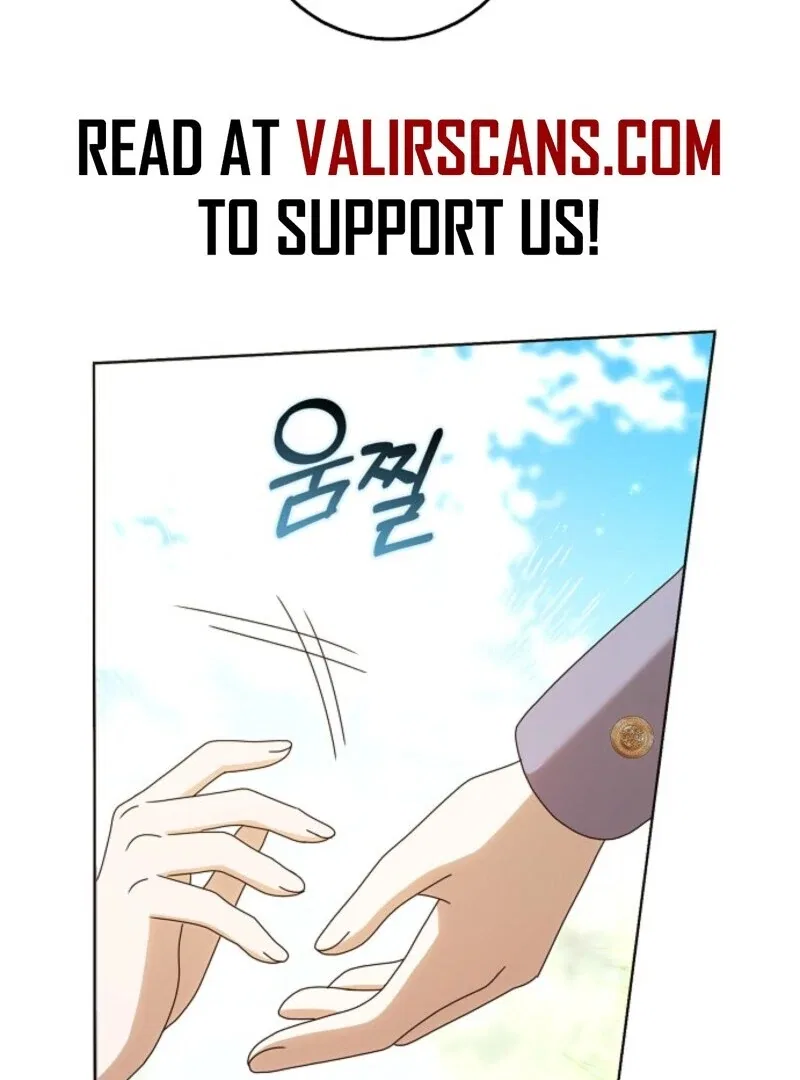 The Lost Cinderella Chapter 82 – Page 40